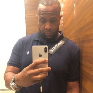 Meet your Posher, Dadarte